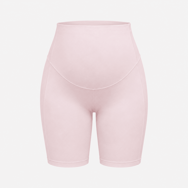 Core Support Maternity Shorts