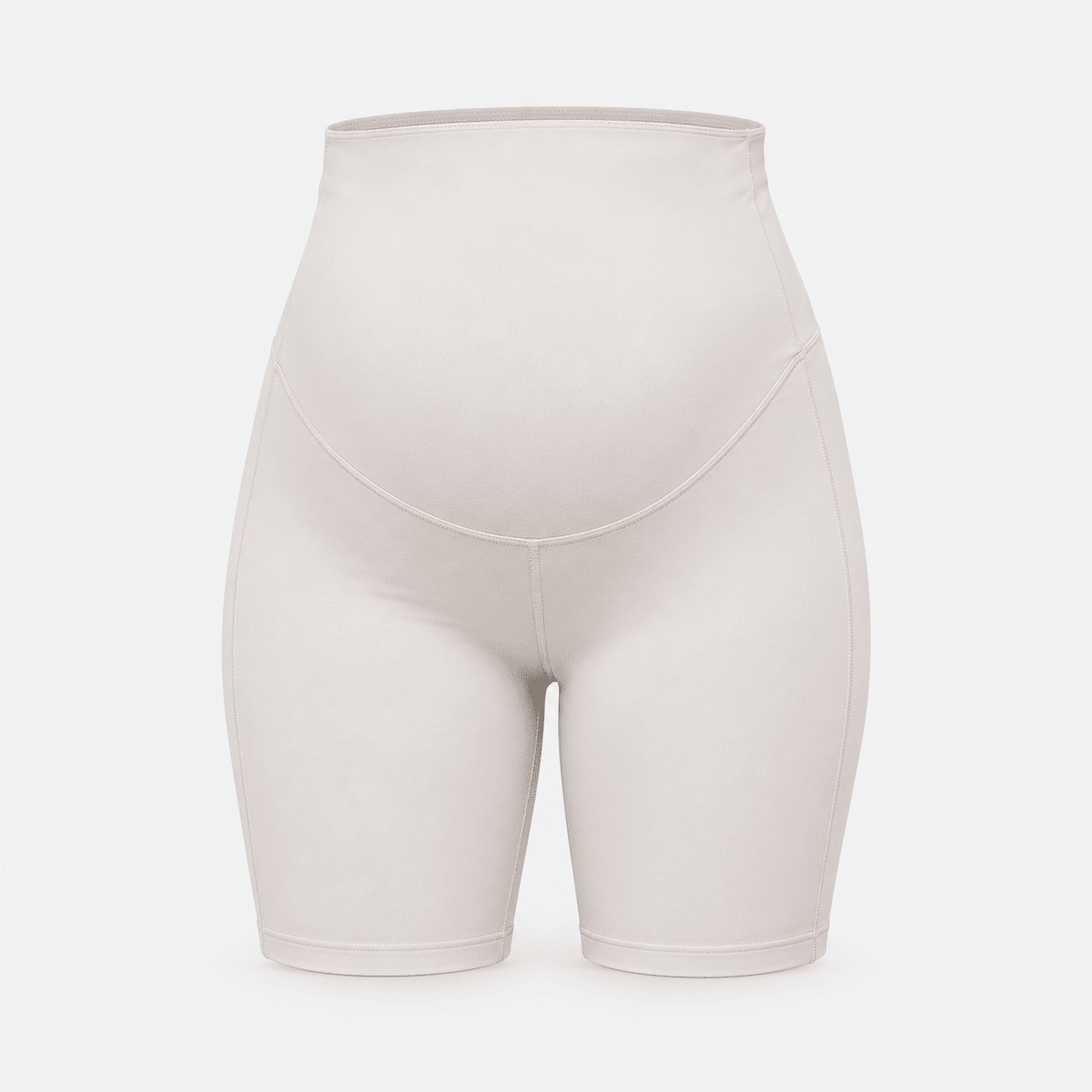 Core Support Maternity Shorts - Bumpshape