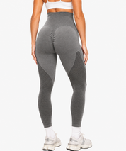 The Sculpting Leggings