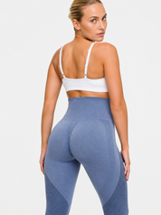 The Sculpting Leggings