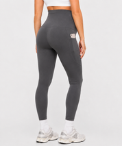 The Pocket Leggings