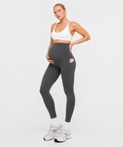 The Pocket Leggings