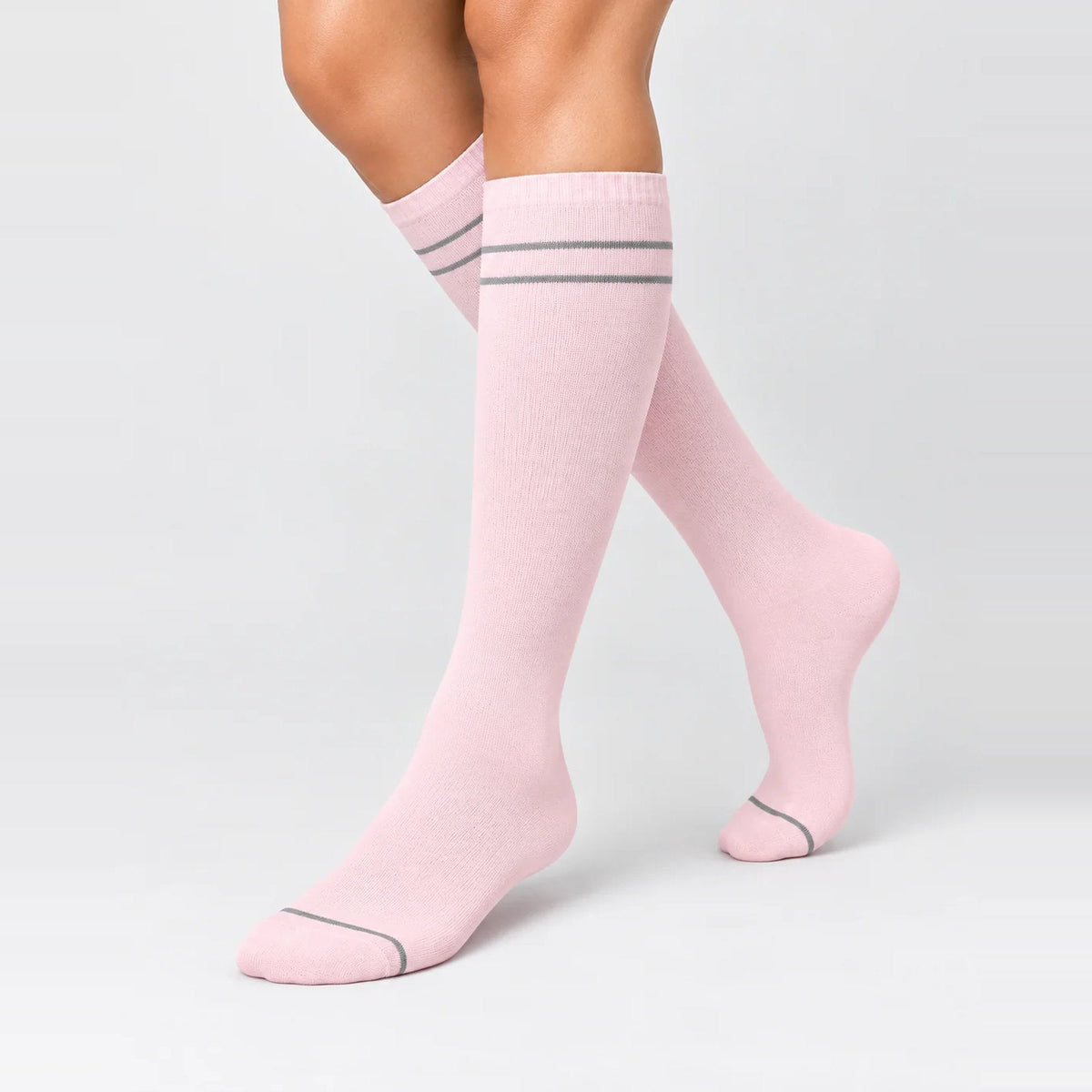Everyday Support Compression Socks - Bumpshape