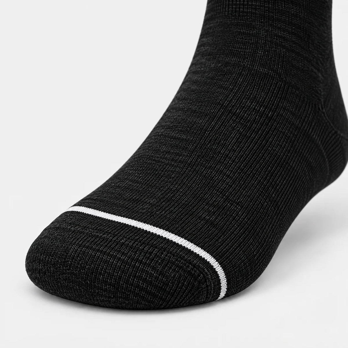 Everyday Support Compression Socks - Bumpshape