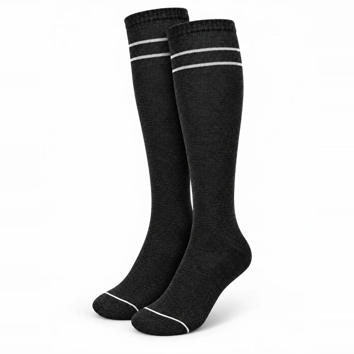 Everyday Support Compression Socks - Bumpshape