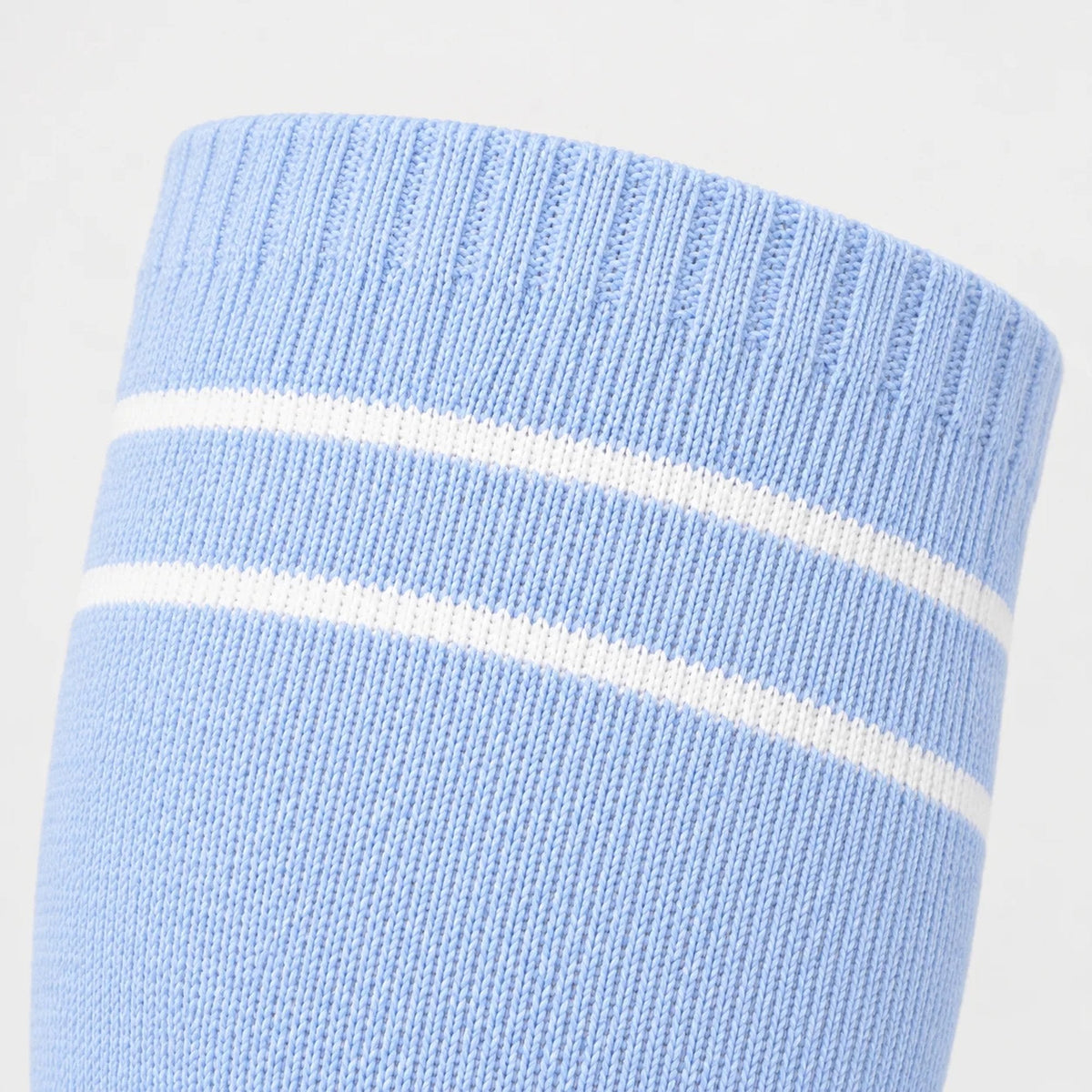 Everyday Support Compression Socks - Bumpshape
