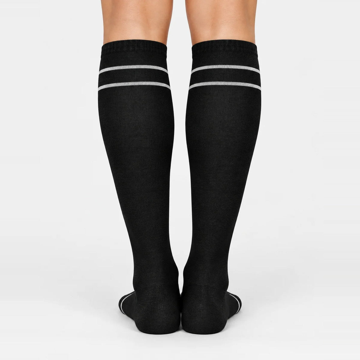 Everyday Support Compression Socks - Bumpshape