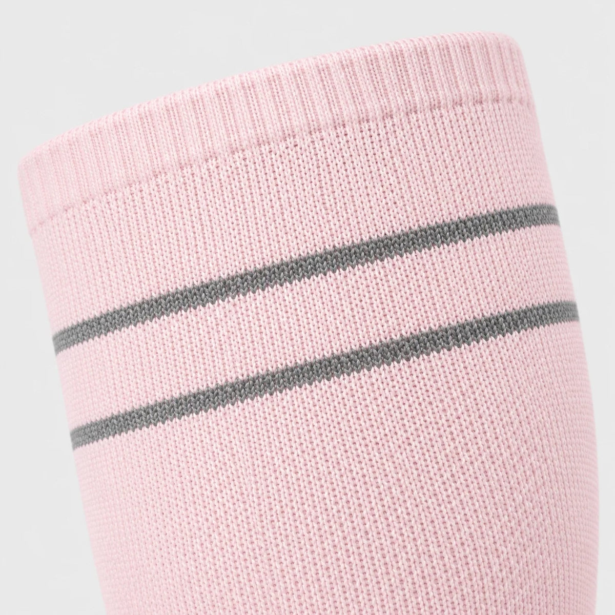 Everyday Support Compression Socks - Bumpshape