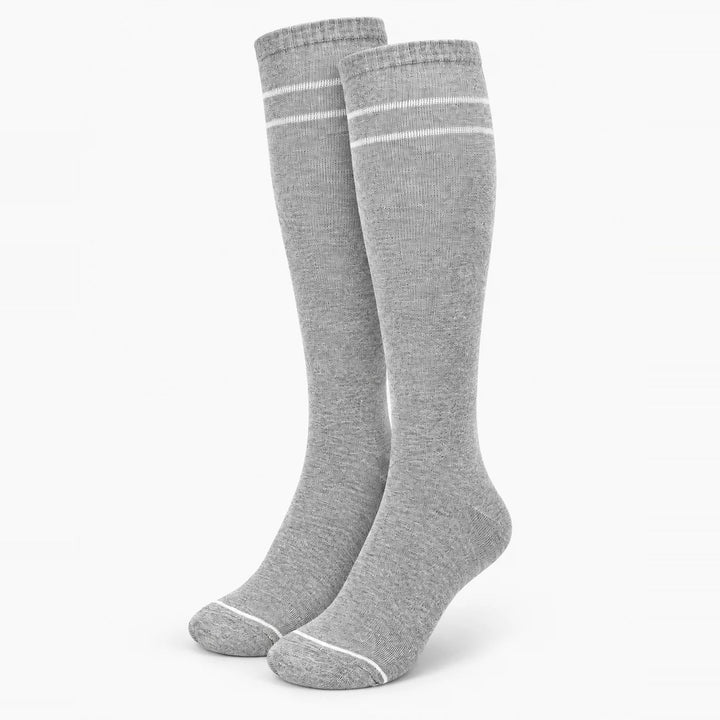 Everyday Support Compression Socks