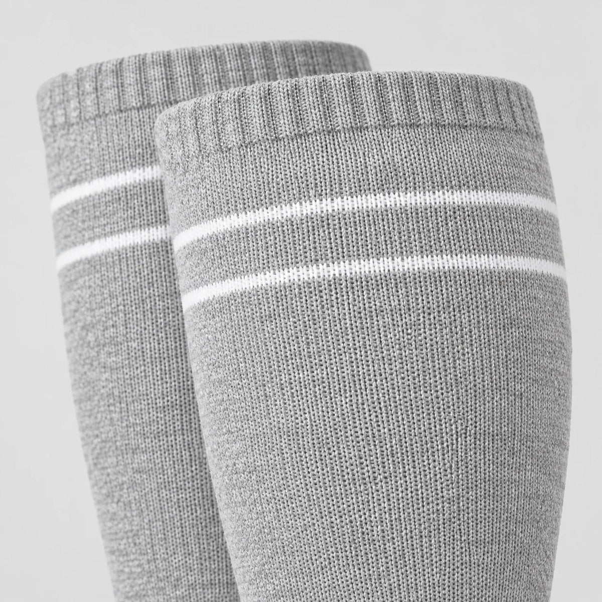 Everyday Support Compression Socks - Bumpshape