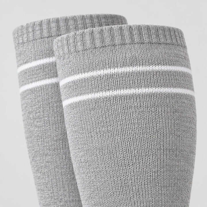 Everyday Support Compression Socks