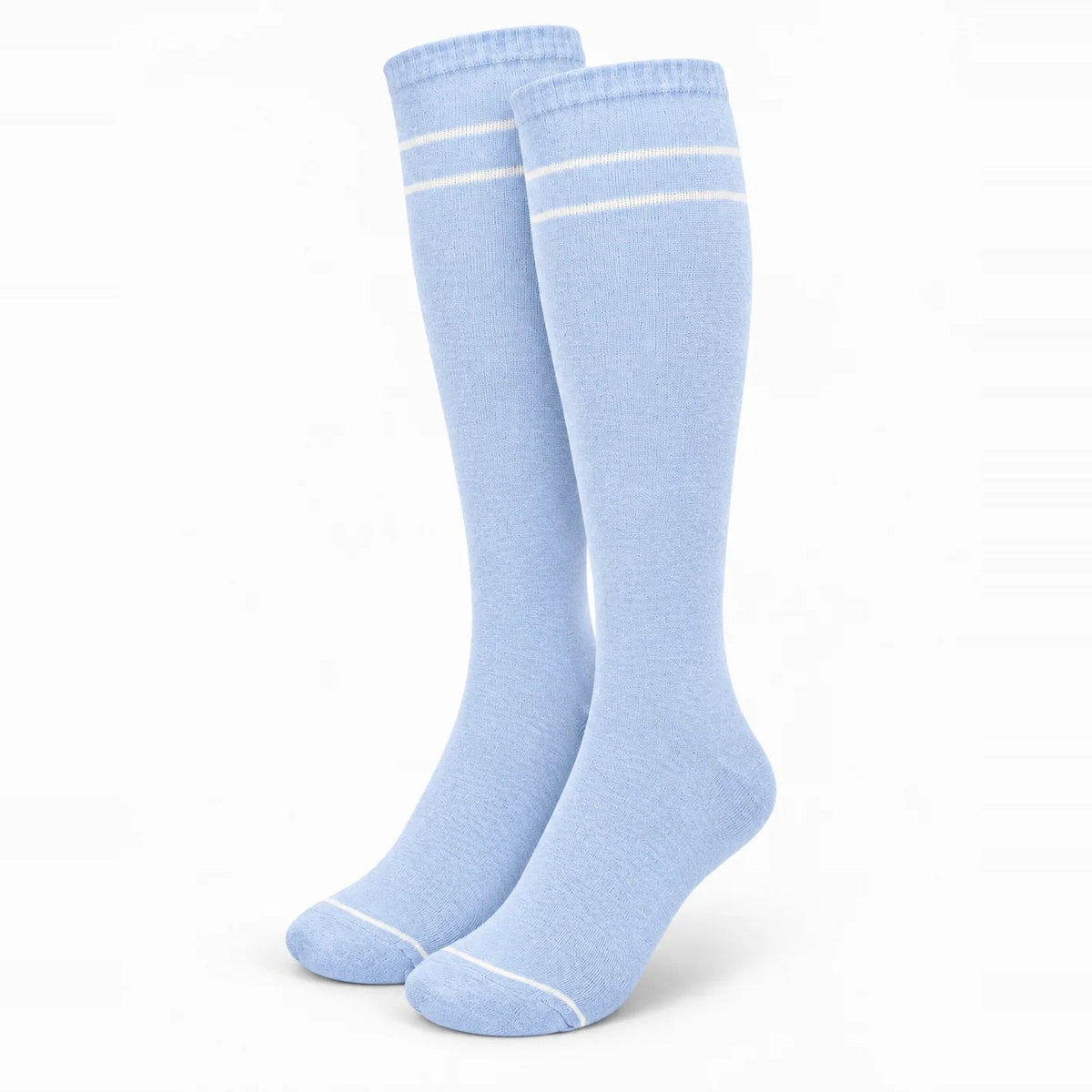 Everyday Support Compression Socks - Bumpshape