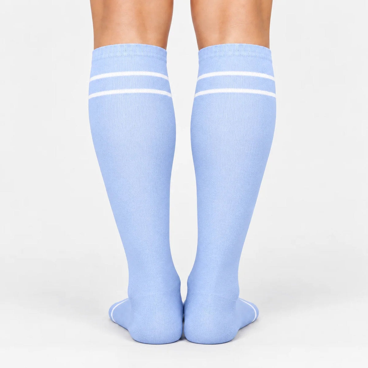 Everyday Support Compression Socks - Bumpshape