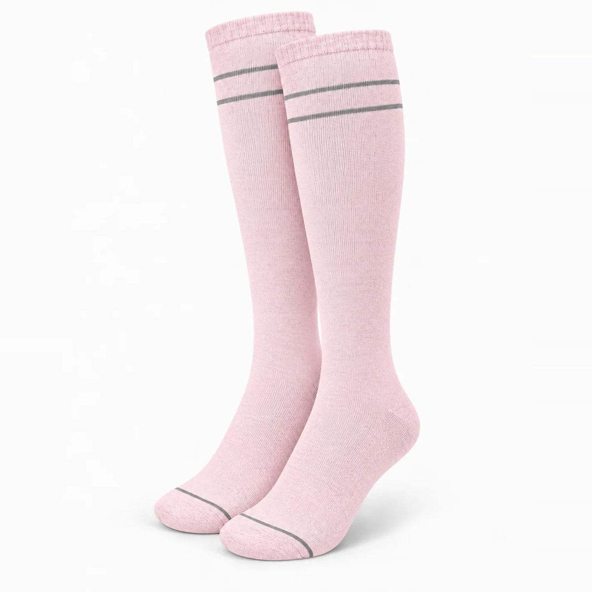 Everyday Support Compression Socks - Bumpshape