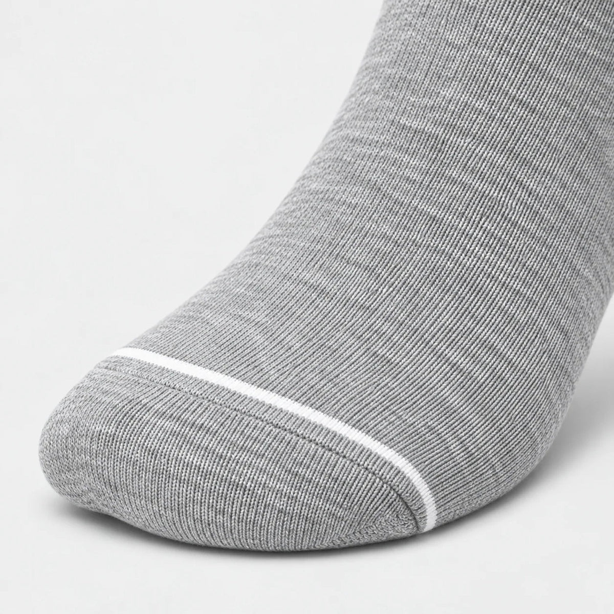 Everyday Support Compression Socks - Bumpshape
