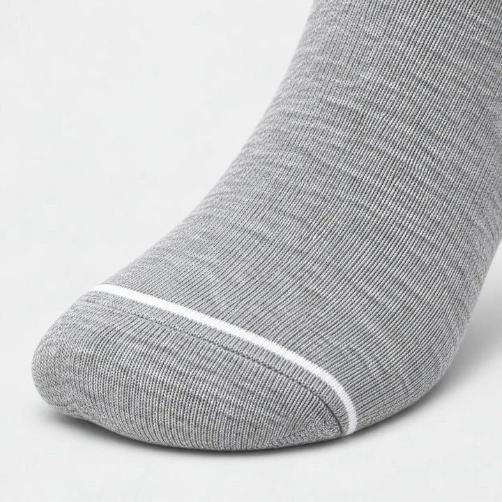 Everyday Support Compression Socks