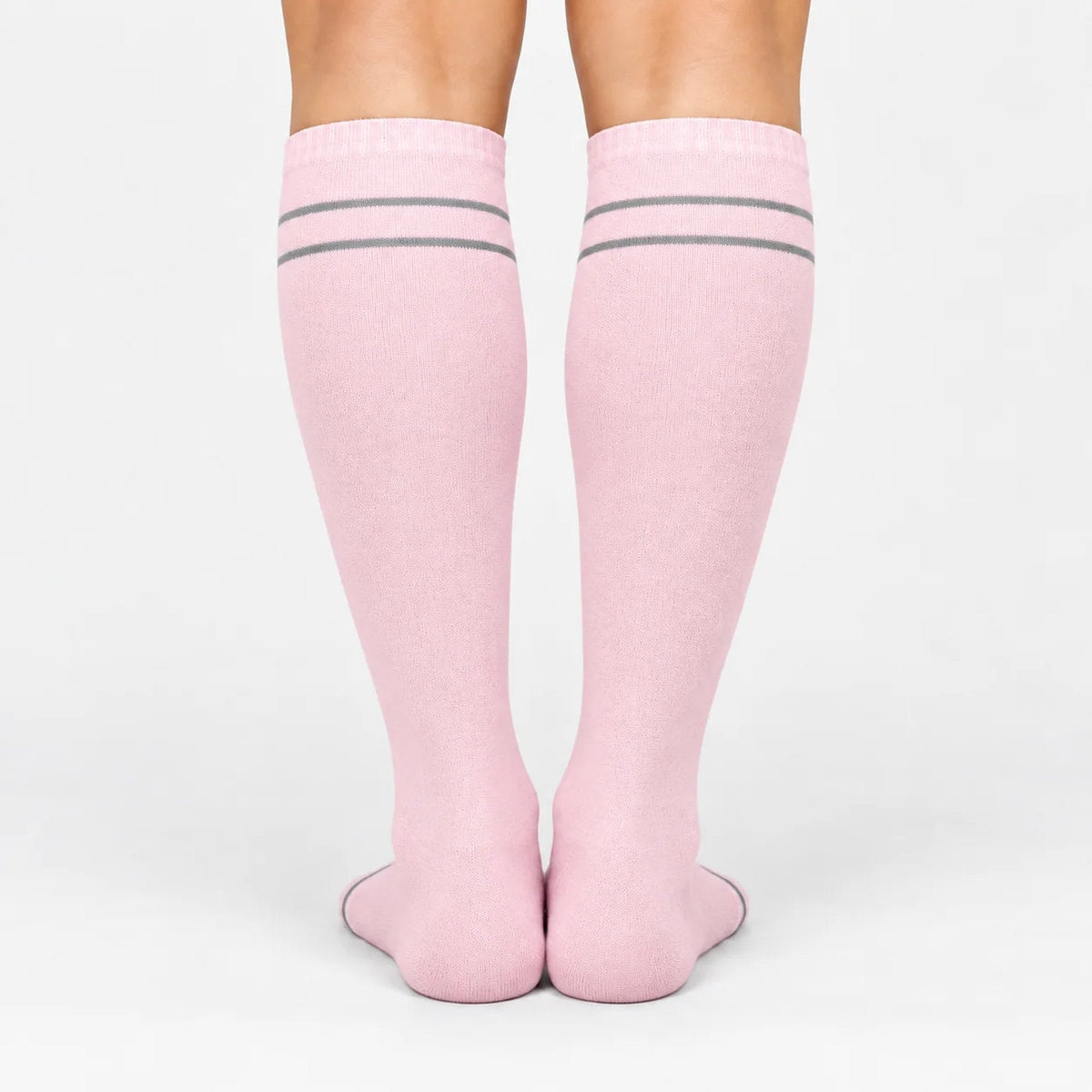 Everyday Support Compression Socks - Bumpshape