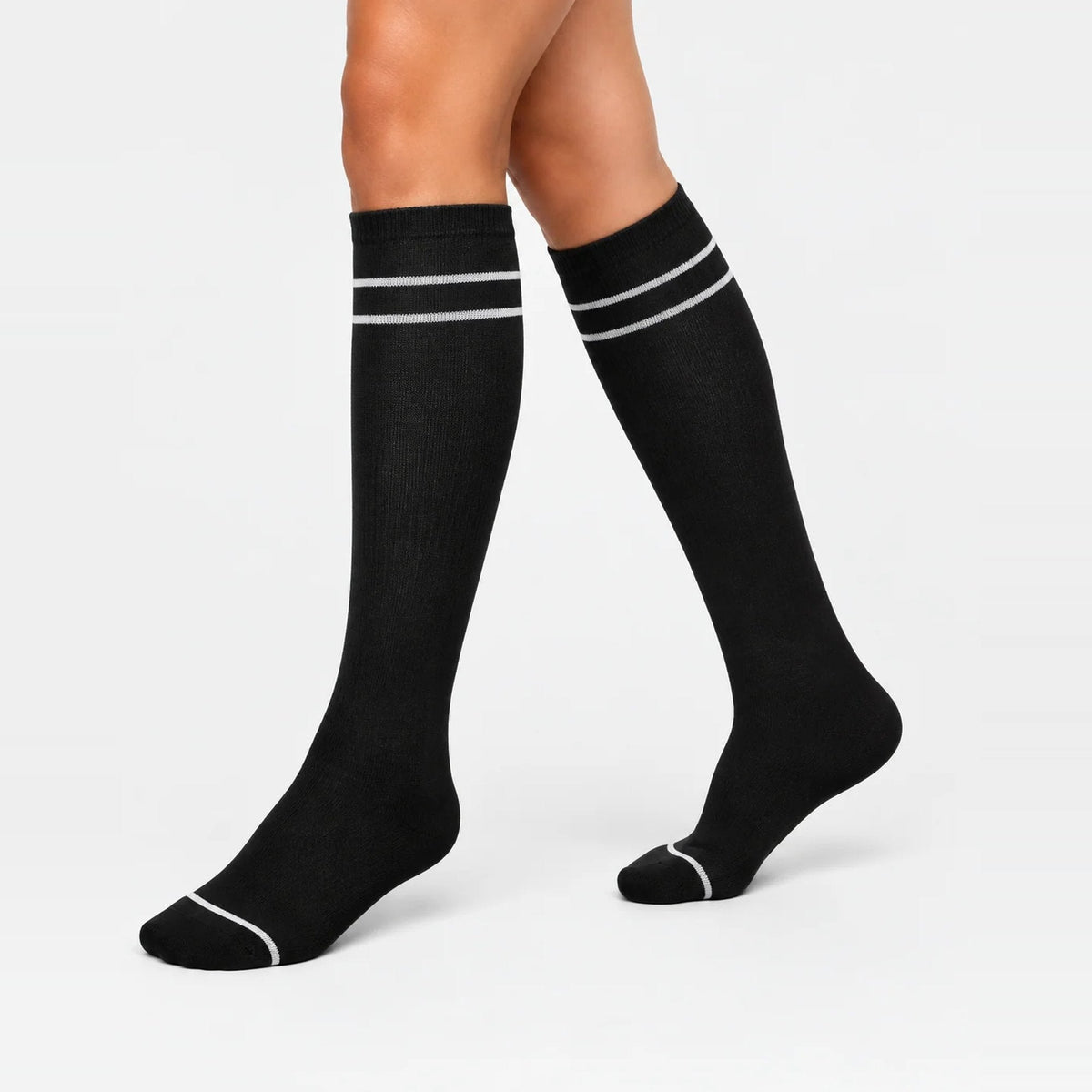 Everyday Support Compression Socks - Bumpshape