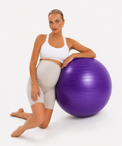 Maternity Ball