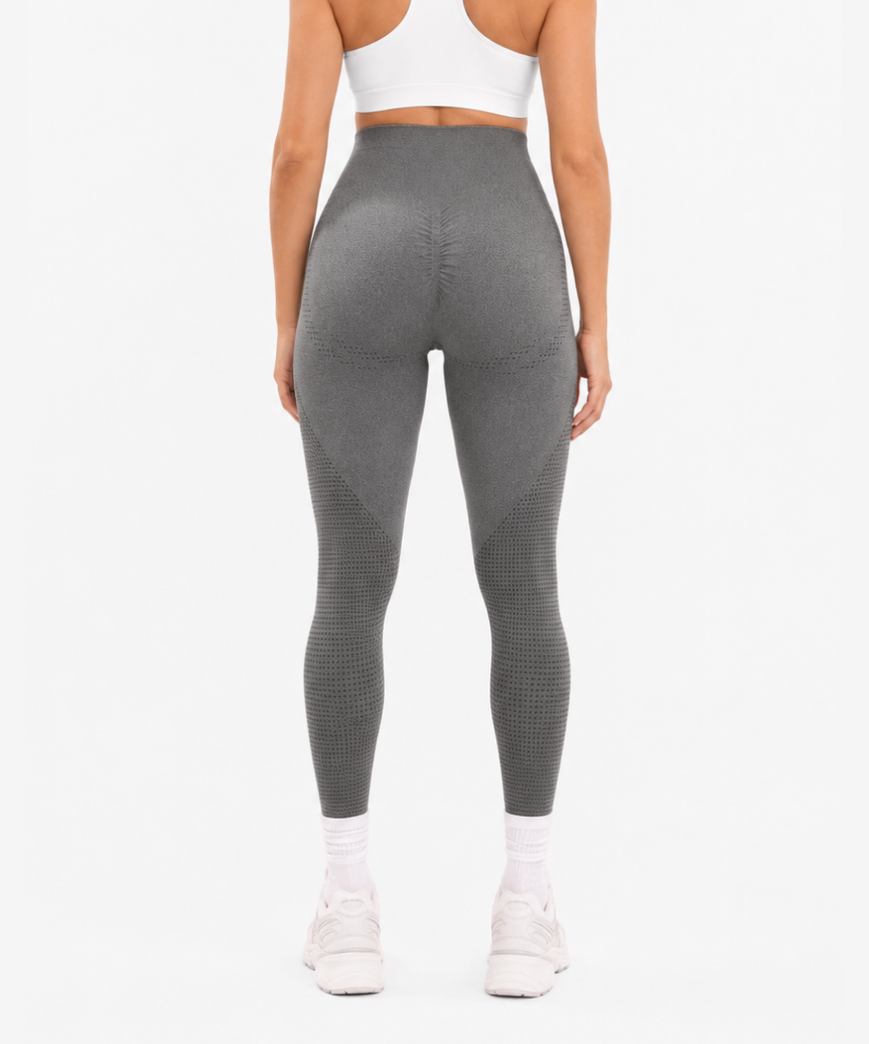 The Sculpting Leggings
