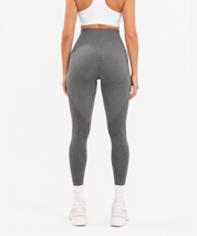The Sculpting Leggings