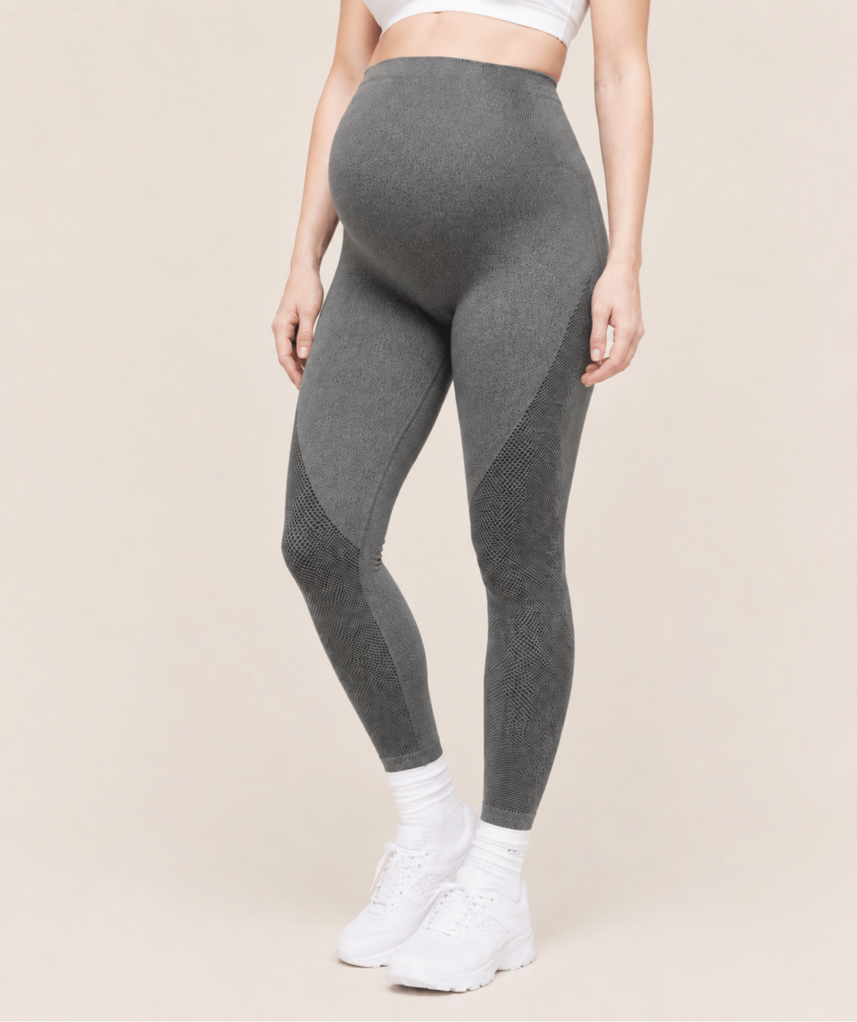  Iron S,  Iron M, Iron L, Iron XL,  Iron 2XL