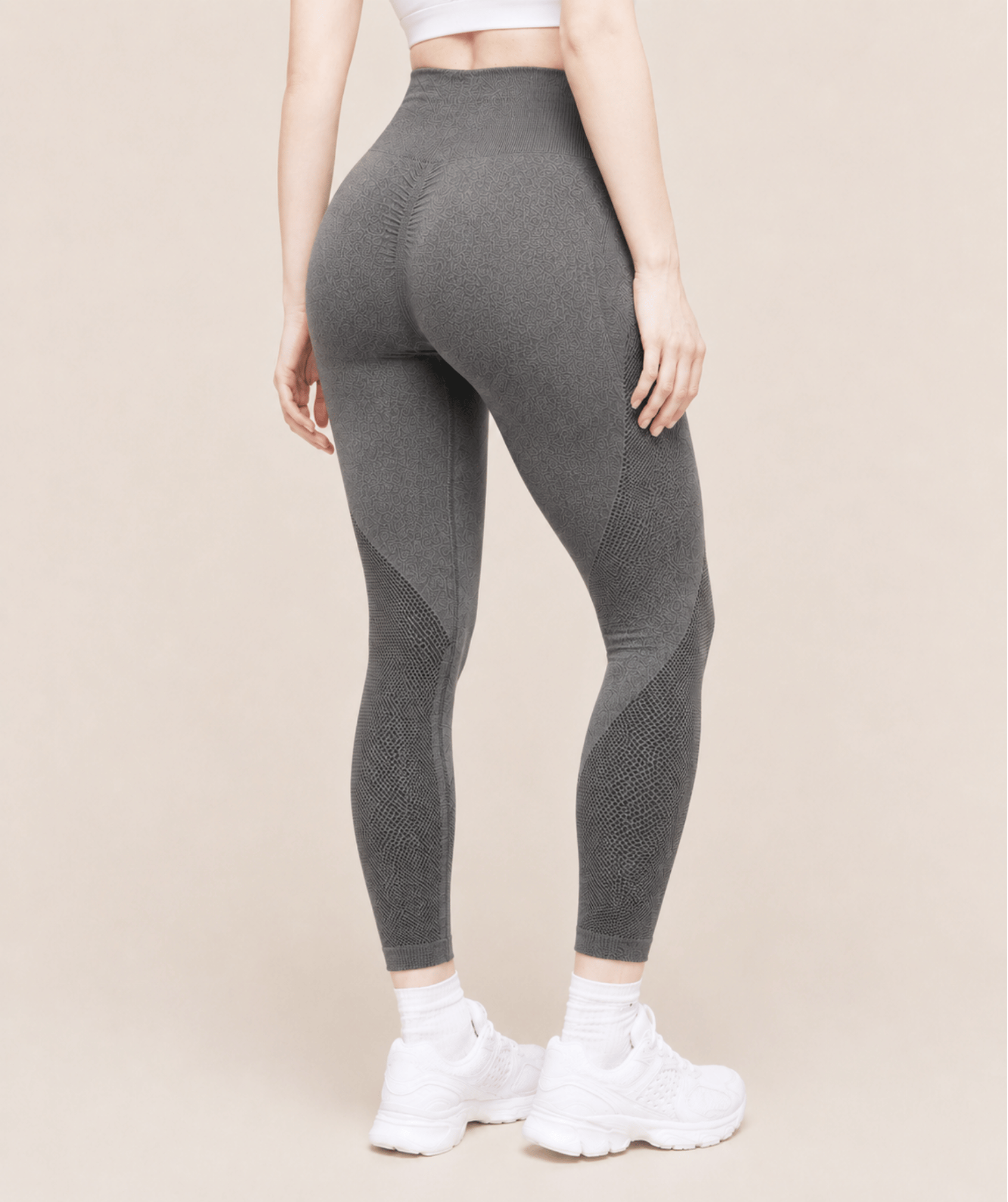  Iron S,  Iron M, Iron L, Iron XL,  Iron 2XL