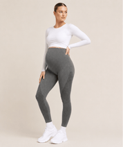  Iron S,  Iron M, Iron L, Iron XL,  Iron 2XL