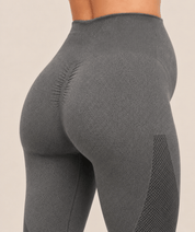  Iron S,  Iron M, Iron L, Iron XL,  Iron 2XL