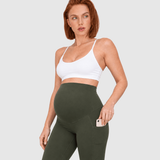 Moss Green