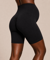 Racerback Two - piece Set Onyx S, Racerback Two - piece Set Onyx M, Racerback Two - piece Set Onyx L, Racerback Two - piece Set Onyx XL, Racerback Two - piece Set Onyx 2XL