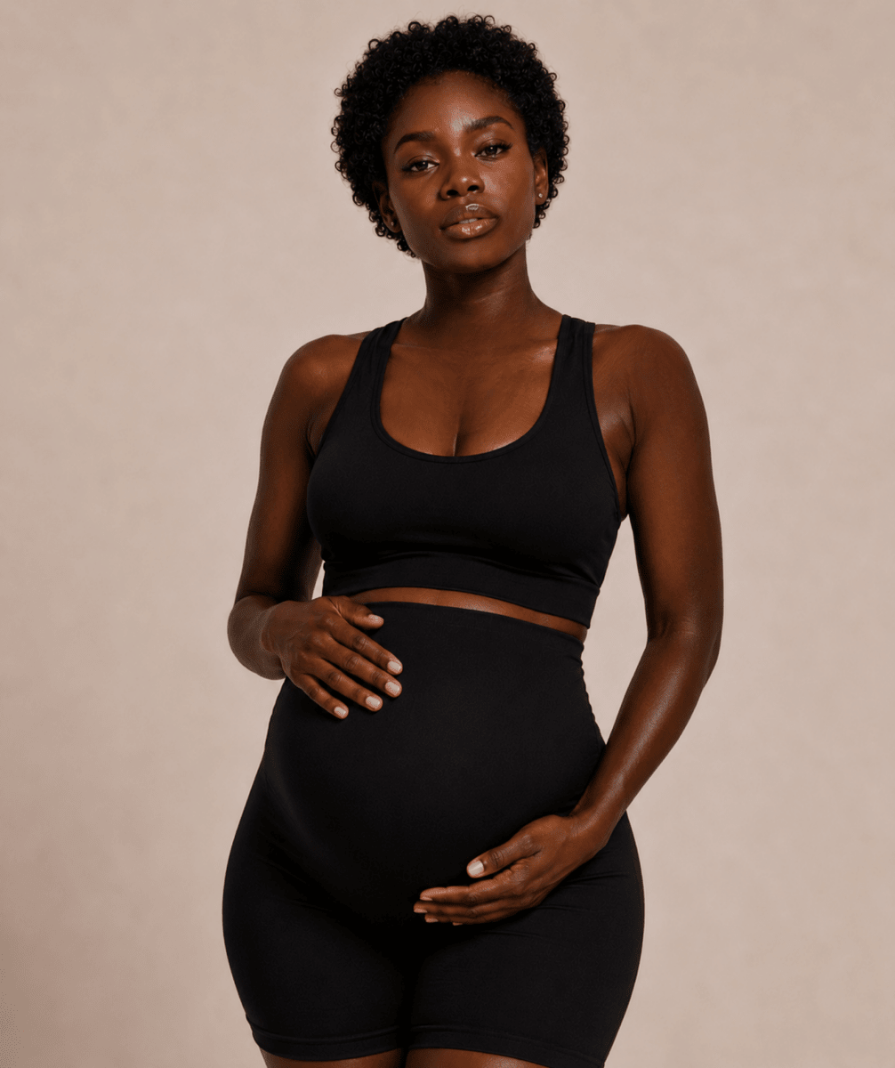 Racerback Two - piece Set Onyx S, Racerback Two - piece Set Onyx M, Racerback Two - piece Set Onyx L, Racerback Two - piece Set Onyx XL, Racerback Two - piece Set Onyx 2XL