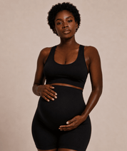Racerback Two - piece Set Onyx S, Racerback Two - piece Set Onyx M, Racerback Two - piece Set Onyx L, Racerback Two - piece Set Onyx XL, Racerback Two - piece Set Onyx 2XL