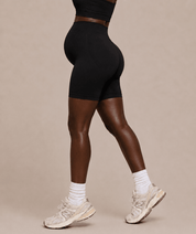 Racerback Two - piece Set Onyx S, Racerback Two - piece Set Onyx M, Racerback Two - piece Set Onyx L, Racerback Two - piece Set Onyx XL, Racerback Two - piece Set Onyx 2XL
