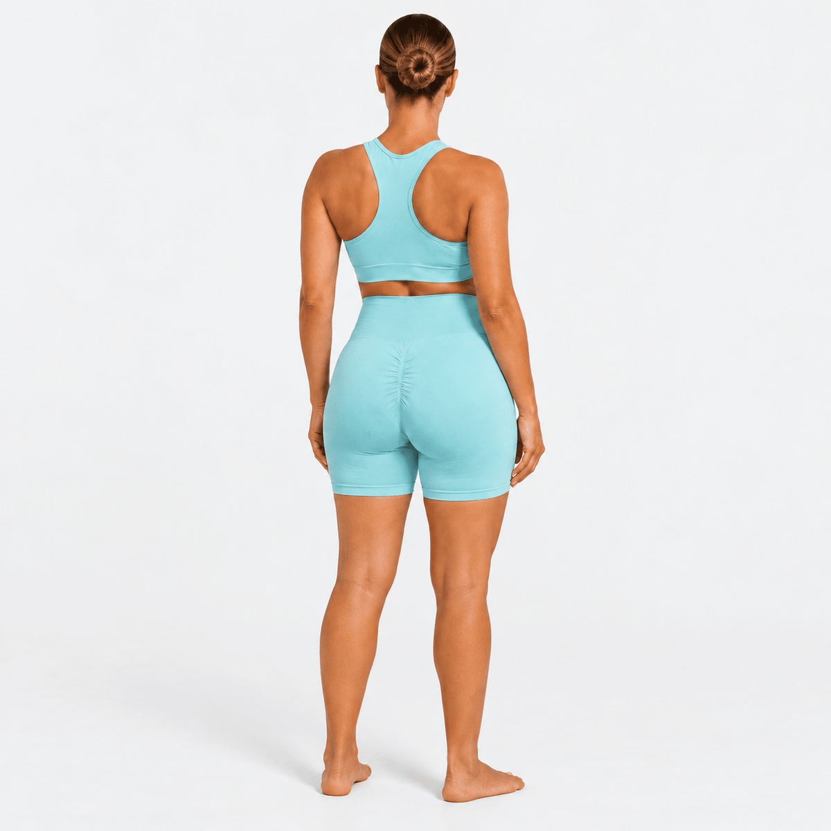 Sculpt Seamless Maternity Set - Bumpshape