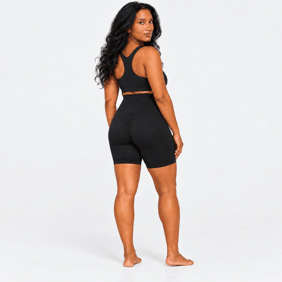 Sculpt Seamless Maternity Set - Bumpshape