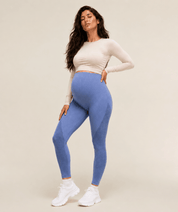  Blue S,  Blue M,  Blue L, Blue XL,  Blue 2XL