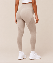 Clay S, Clay M, Clay L, Clay XL,  Clay 2XL