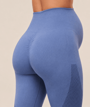  Blue S,  Blue M,  Blue L, Blue XL,  Blue 2XL