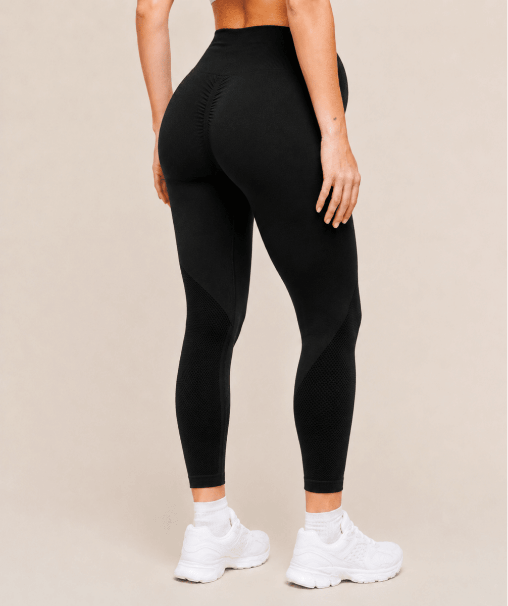  Onyx S,  Onyx M,  Onyx L,  Onyx XL, Onyx 2XL