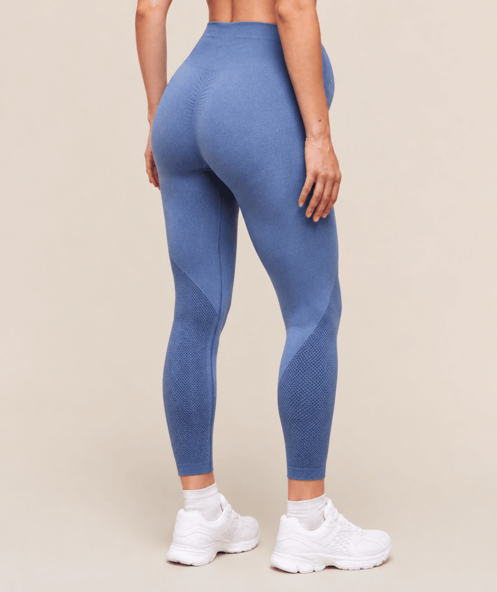  Blue S,  Blue M,  Blue L, Blue XL,  Blue 2XL