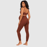 Tuscan Brown